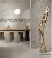 Mood, Gardenia Orchidea