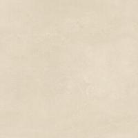 Ibero Neutral Sand Floor Rect. 29x29 см Напольная плитка