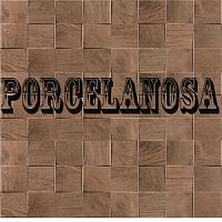 Porcelanosa Porcelanosa