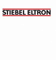 Электрические конвекторы Stiebel Eltron Электрические конвекторы Stiebel Eltron