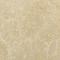 Saloni Talisman Crema 43x43 Напольная плитка