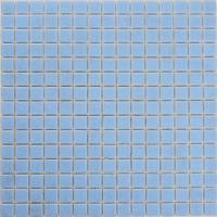 Primacolore, Classic, Мозаика GE023SMA (A-24) Primacolore 20 х 20/327 х 327 (20pcs.Mesh) - 2.14