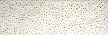 Grespania Estuco Dots Blanco 30х90 Декоративный элемент
