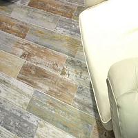 Newport, Oset Newport, Oset