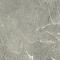 Porcelanite Dos 9520 Rect. Gris 50x50 см Напольная плитка