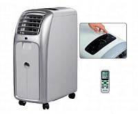 Мобильные напольные кондиционеры