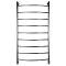 Energy Classic 1200x600 Водяной полотенцесушитель