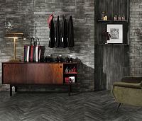 Brickell, Fap Ceramiche Brickell, Fap Ceramiche