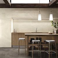 Gothel, Benadresa Gothel, Benadresa