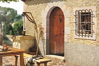 Cronos, Mijares Cronos, Mijares