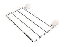 Полка для сушки Rifar