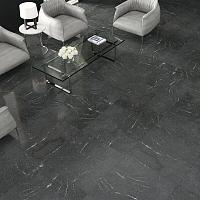 Doire, Benadresa Doire, Benadresa