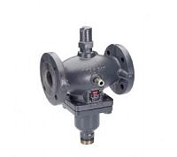 Комбинированные регуляторы Комбинированные регуляторы