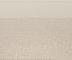 Settecento Park Avenue Baseboard Ivory 19,9x24 см Декор