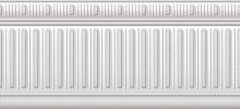 Peronda Metropolitan 360 Zoc. Metropolitan-B/32/R 15x32 см Плинтус 