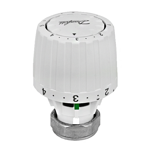 Danfoss RTR 7095 (013G7095) Термоголовка 