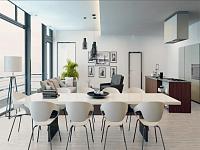 Camper, Aparici Camper, Aparici