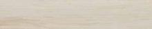 Halcon Niagara Gris 23,3x120 см Напольная плитка