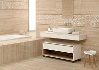 Bentayga 360, Peronda Bentayga 360, Peronda