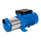 Aquario AMH-150-9P поверхностный насос
