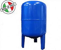 Гидроаккумуляторы Aquario Гидроаккумуляторы Aquario