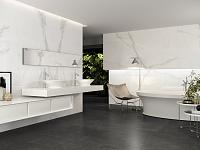 Status, Benadresa Status, Benadresa