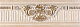Saloni Terme L. Celio A Beige 10,5x31 Бордюр 