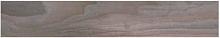 Zirconio, Center Ceniza 20x120 напольная плитка