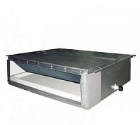 Tosot канальные блоки серии Free Match Inverter Tosot канальные блоки серии Free Match Inverter