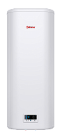 Thermex  IF 100 V (pro) Эл. накопительный водонагреватель 