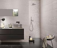 Lumina Glam, Fap Ceramiche Lumina Glam, Fap Ceramiche