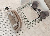 Pearl Orio, Peronda Pearl Orio, Peronda