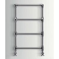 Zehnder Cornwall Zehnder Cornwall