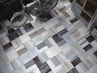 FS Norwich ,Peronda FS Norwich ,Peronda