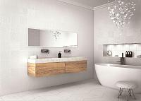 Glint, Realonda Glint, Realonda