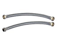 Гибкий шланг Unipump