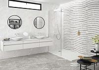 Albury, STN Ceramica Albury, STN Ceramica