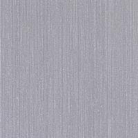 Grespania Sabatini Azul 30x30 напольная плитка