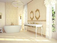 Femme, Aparici Femme, Aparici