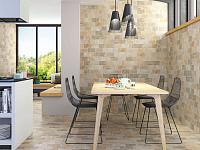 Artisan, Ape Artisan, Ape