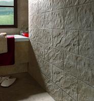 Brezo, Zirconio Brezo, Zirconio