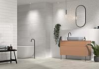 Jazz, STN Ceramica Jazz, STN Ceramica