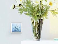 Терморегуляторы Терморегуляторы