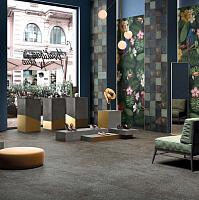 Native, ABK Native, ABK