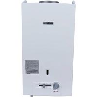 Газовые колонки Газовые колонки