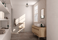 Ahar ,Pamesa Ahar ,Pamesa