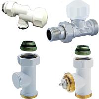 Hummel Термовентили