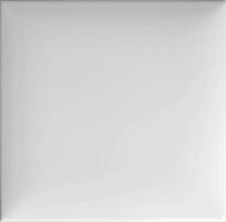 Amadis Fine Tiles Essentials Blanco 15x15 настенная плитка