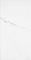 Saloni Corinto Blanco 31x60 настенная плитка