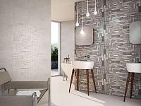 LLaneli, Ape LLaneli, Ape